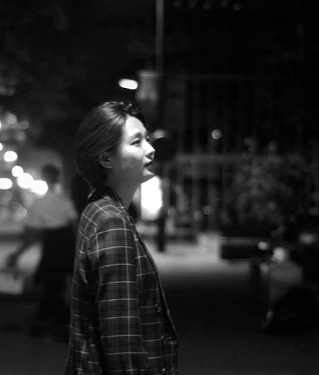 梁宵—会员 编号NMHL01811200001F