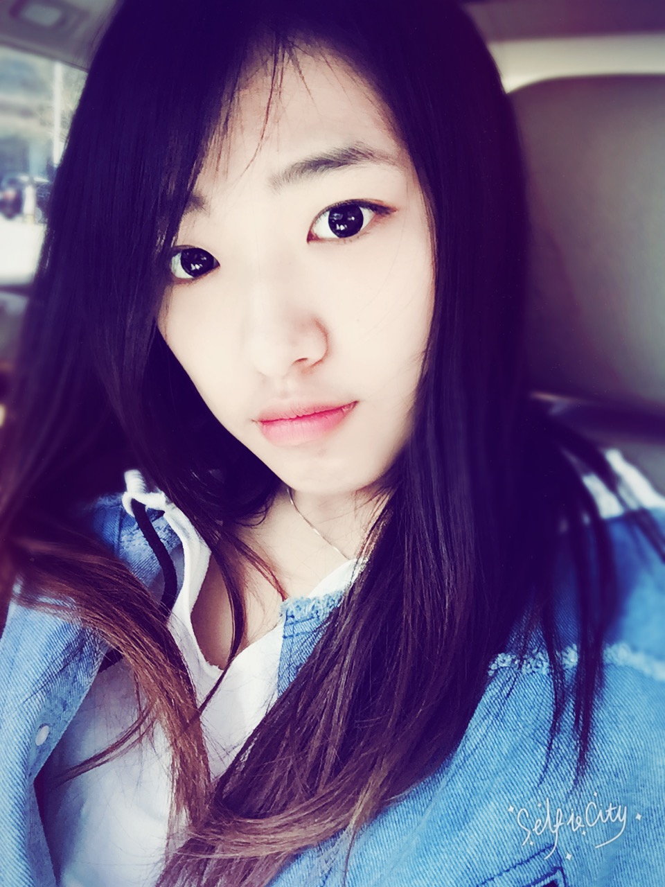 原雨婷—会员 编号LNPJ01806030003F