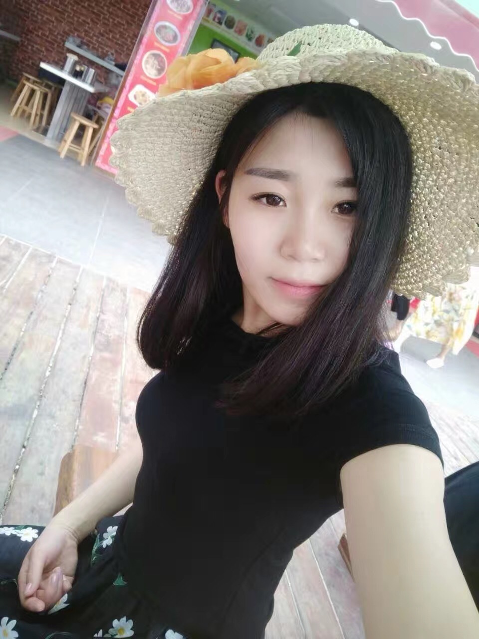赵一迪—会员 编号HBCD01806010001F