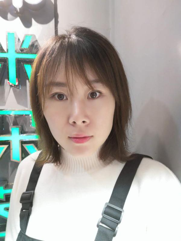 张亚辉—会员  编号LNCY01902250003F
