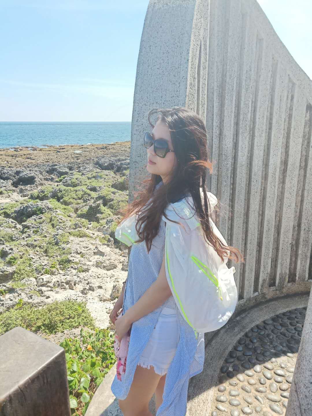 郭文竹—会员 编号JLJT01806180001F