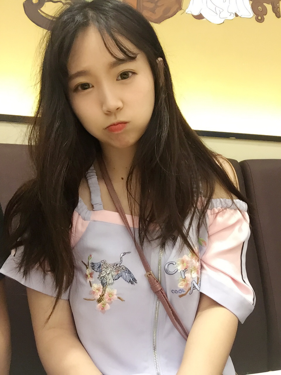 赵子涵—会员 编号JLJL01806030004F