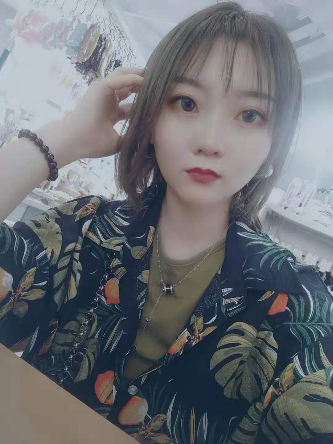 古巾国—会员 编号SXDT01911070001F