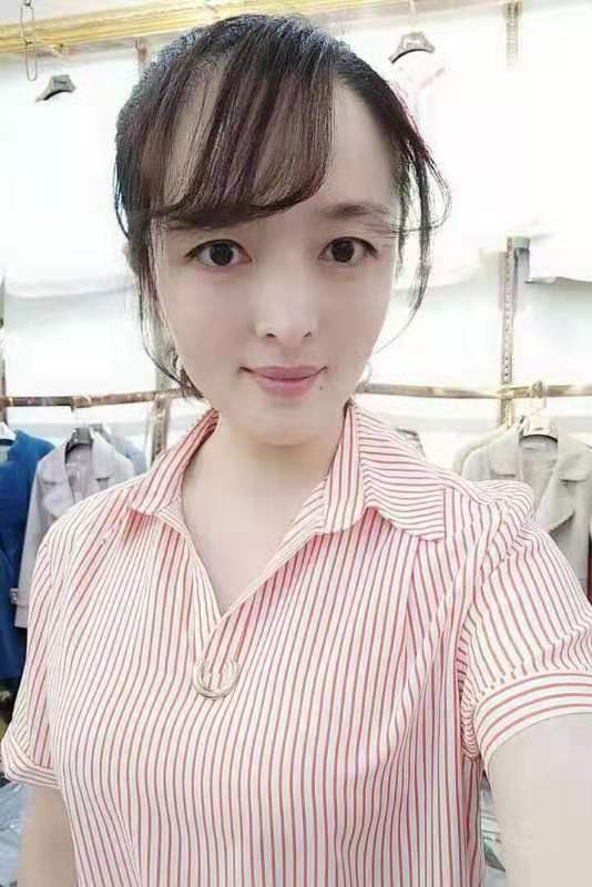 白凤龙——专业沙画培训师 编号SX019DP1009-DT02