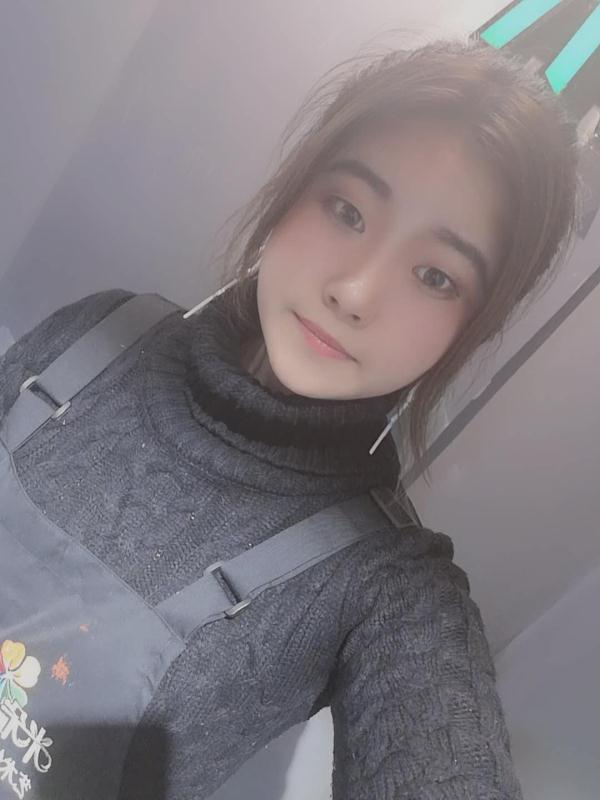  苏爽—会员 编号LNCY01902250001F