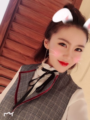 尹舵—会员 编号JLCC01901290001F