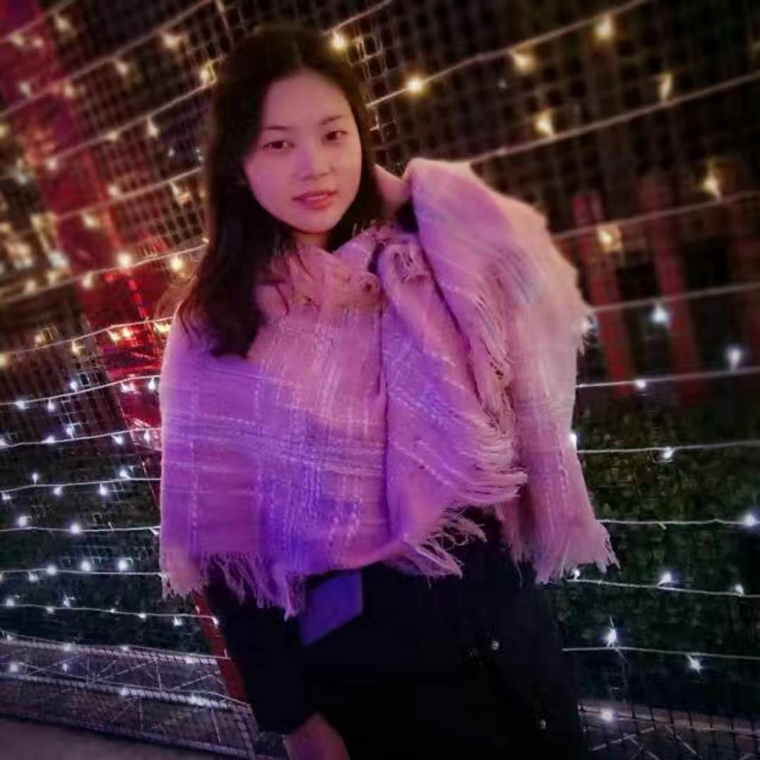 张航—会员 编号HNLY01806030002F