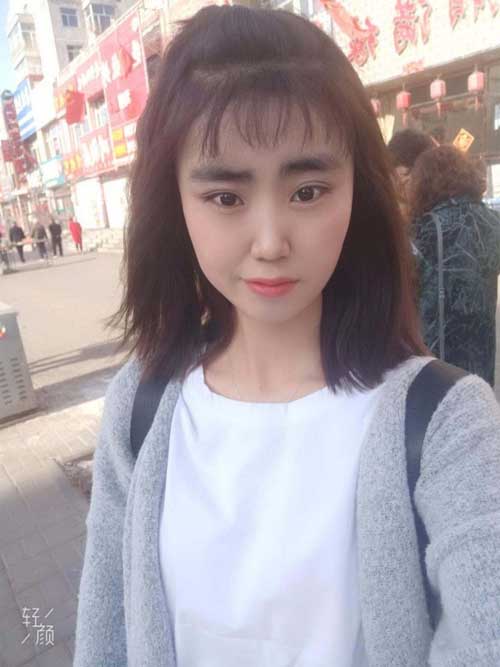 常佳园—会员 编号SXDT01905220002F
