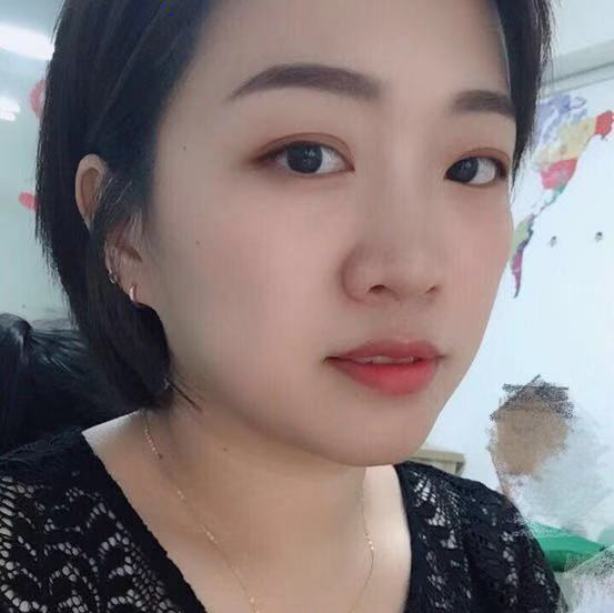 姜敏—会员 编号LNDL02002120001F