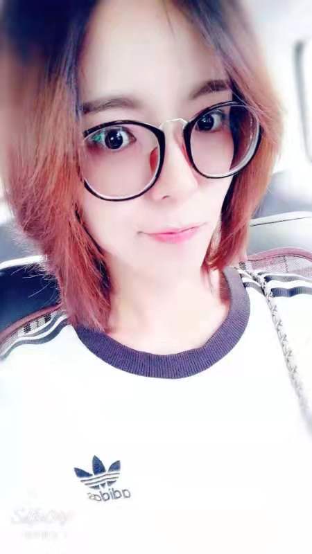 付虹—会员 编号SXDT01911070002F