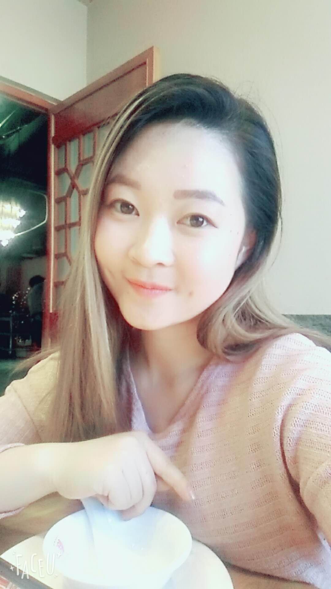 郭宁宁—会员 编号SXDT01808160004F