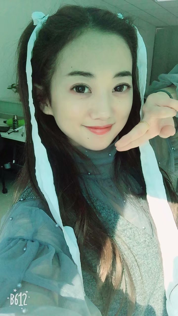 王珑—会员 编号GSQY01808160001F
