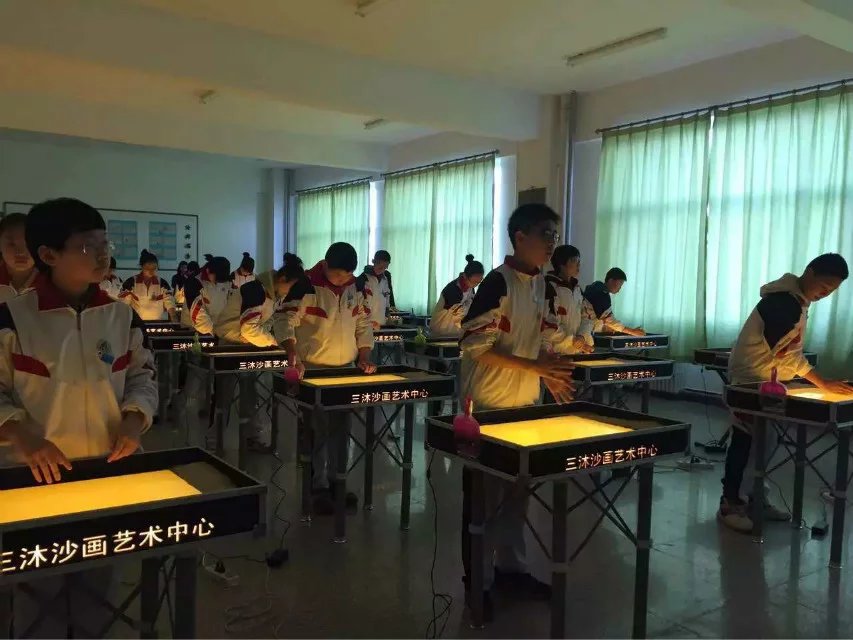 psb (3).jpg